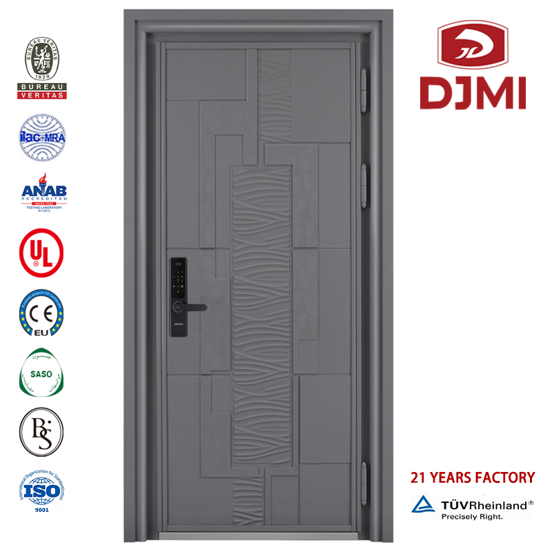Puertas baratas diseñadas principalmente para puertas blindadas de seguridad turcas puertas puertas puertas de pomelo personalizadas, puertas blindadas de Seguridad India puertas blindadas de alta calidad.