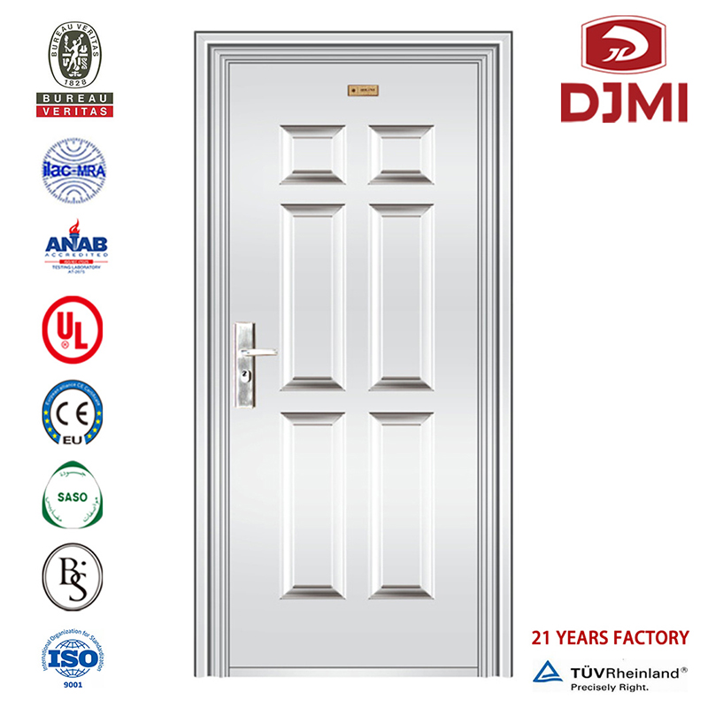 Precio de puerta precio precio precio precio único precio óptimo seguridad acero exterior puerta de hierro cocido precio especialidad acero turco puerta de Seguridad Metal exterior