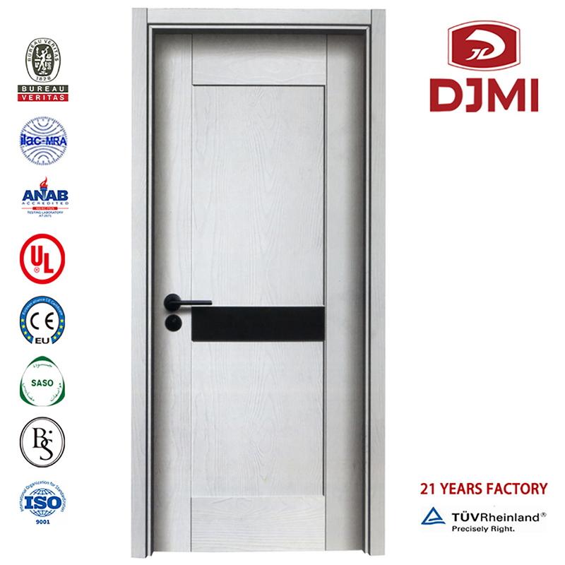 Nuevos diseños de puertas y puertas seguras precio principal puerta de entrada nuevo diseño de puertas interior una puerta de acero único comercialización de cereza 2015 madera puertas Sur India