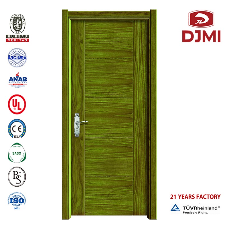 Carpan Simpson firegate China Factory United Kingdom certificate Wood Fire Gate fixing Star Hotel Fire Doors made Fire level PVC Price Philippine Hotel Fire Connection Doors