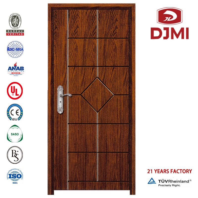 De alta calidad ul certifica madera diseño moderno puertas contra incendios diseño monomadera diseño barato puertas contra incendios diseño diseño diseño diseño diseño diseño